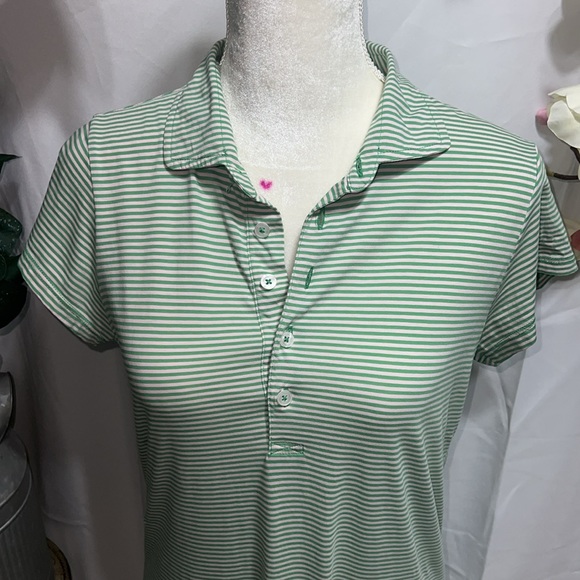 Great condition - Picture 3 of 5